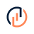 edifia logo