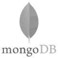 Logo 2