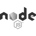 Logo 4