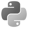 Logo 10