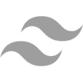 Logo 6