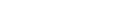 yc logo
