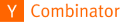 yc logo
